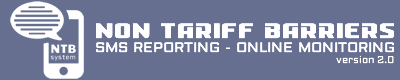 Application logo